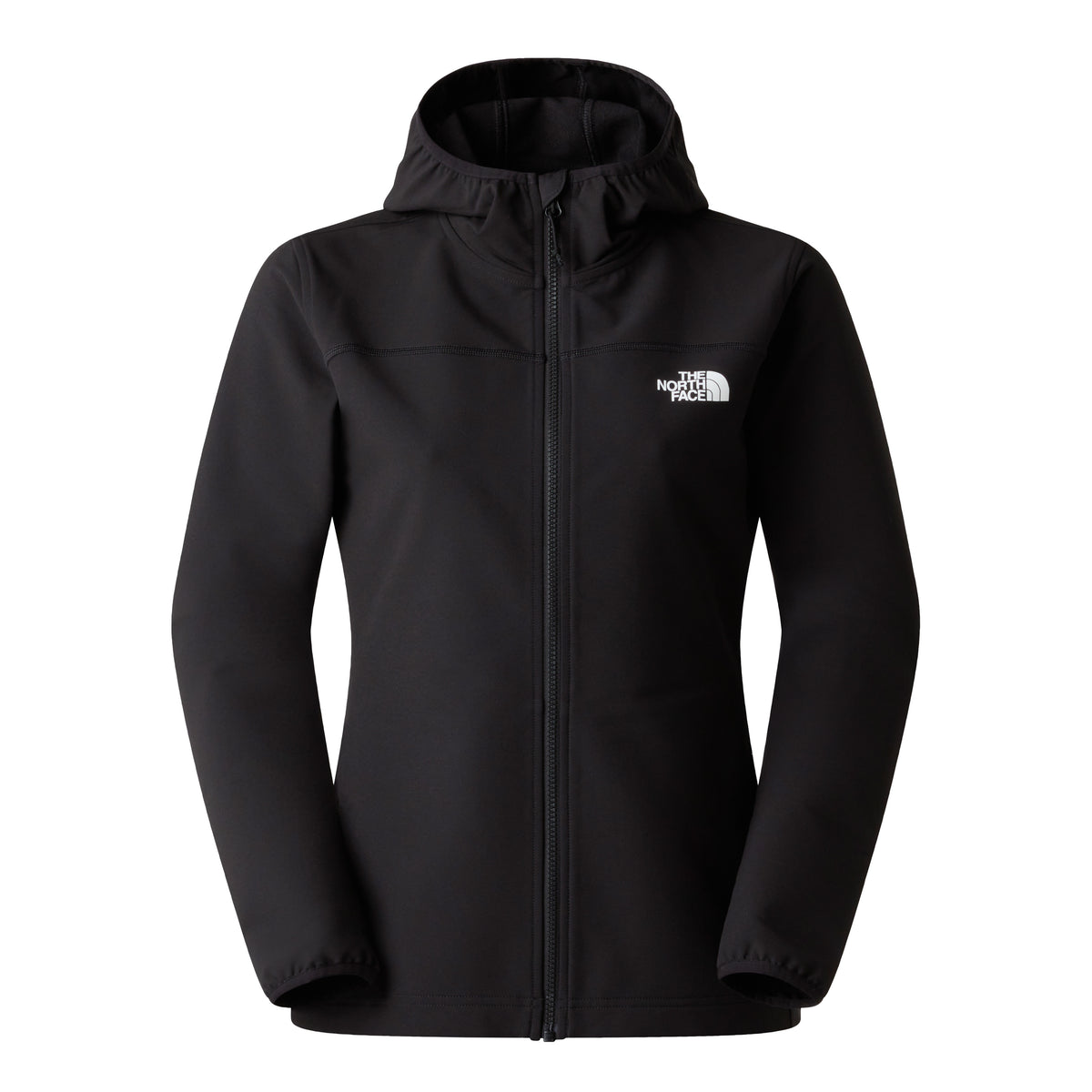 W COMBAL LIGHT SOFTSHELL JACKE