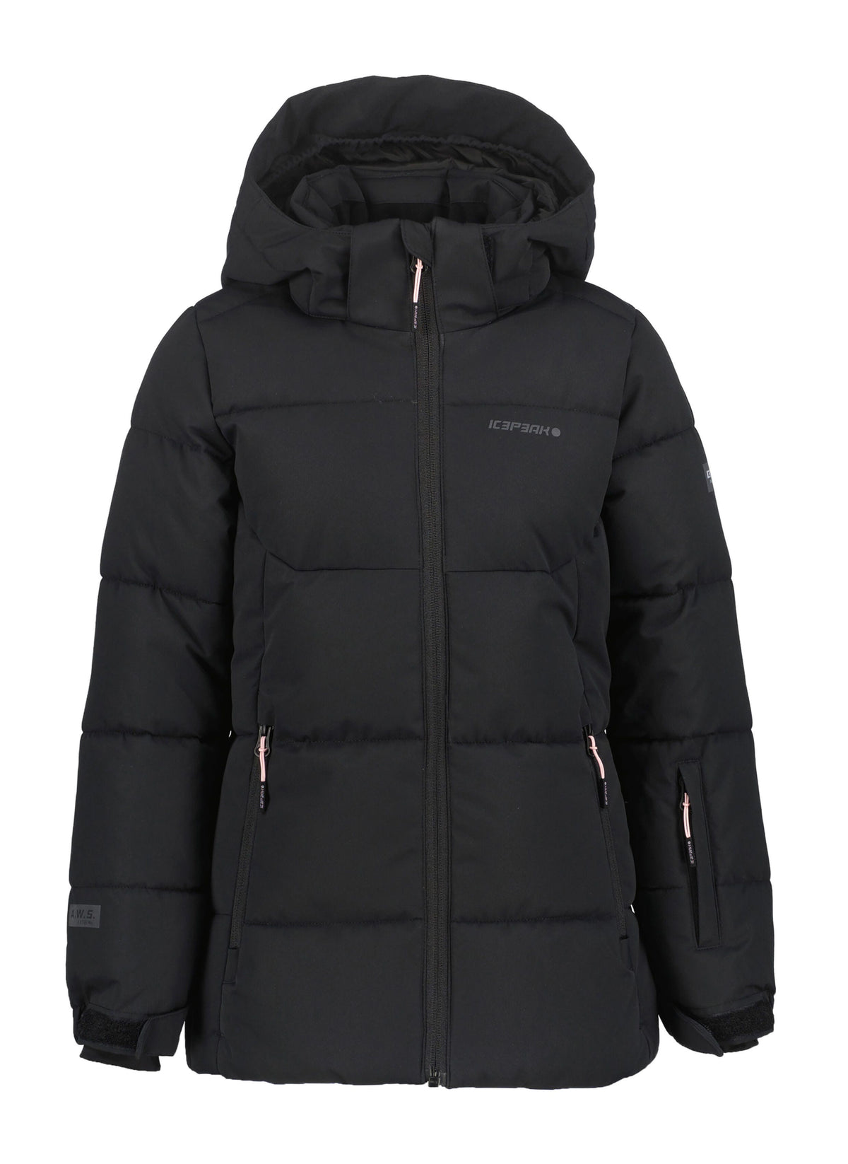 ICEPEAK LORIS JR