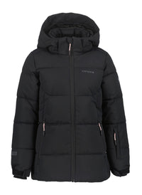 ICEPEAK LORIS JR