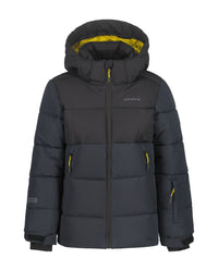 ICEPEAK LOUIN JR