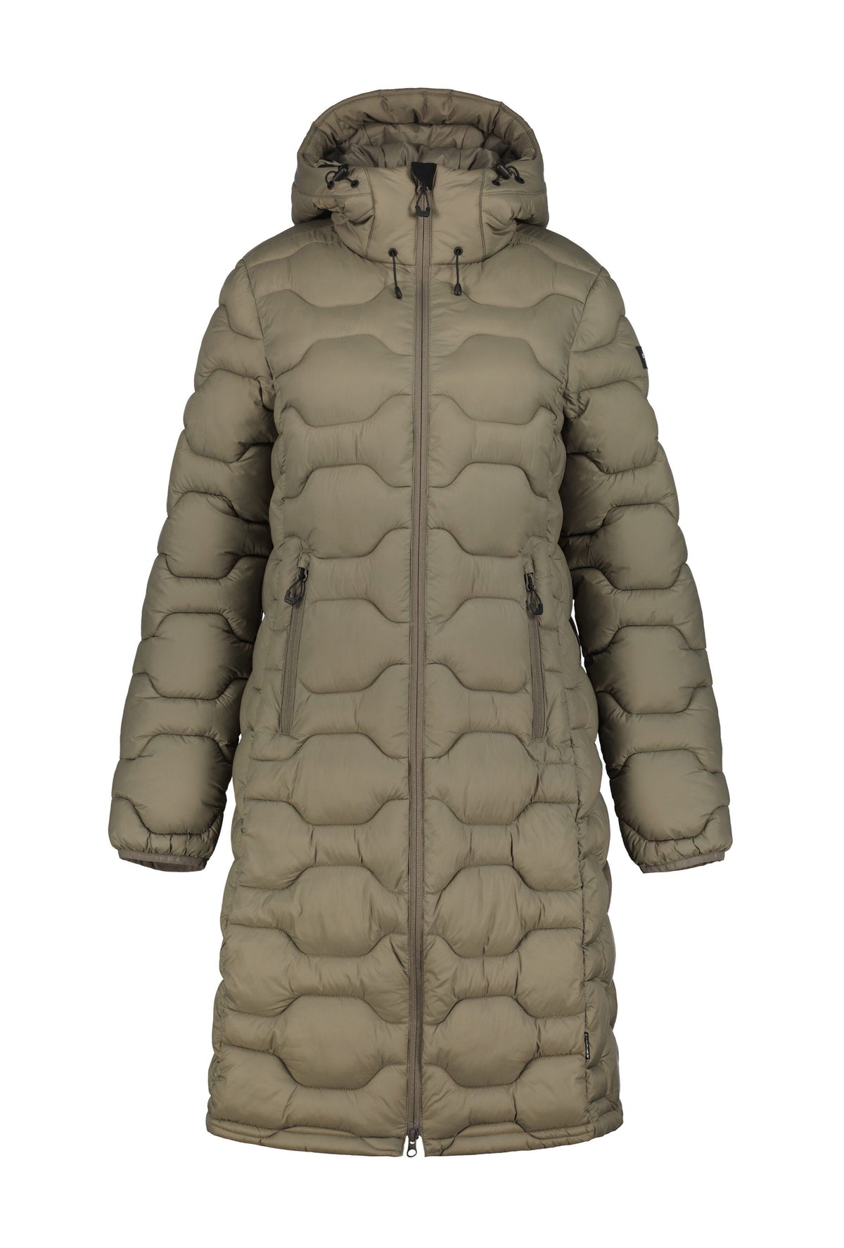 ICEPEAK BANDIS