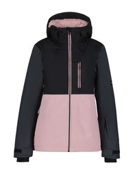 ICEPEAK CATHAY