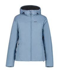 ICEPEAK BANTRY