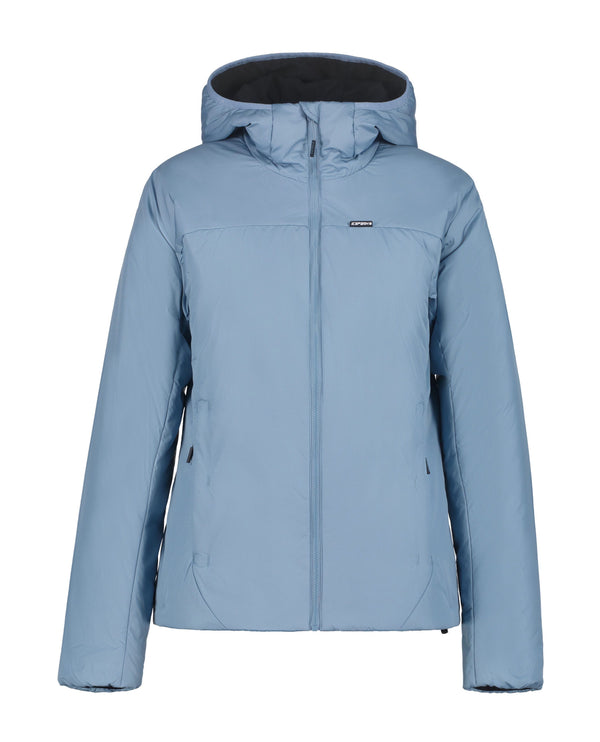 ICEPEAK BANTRY