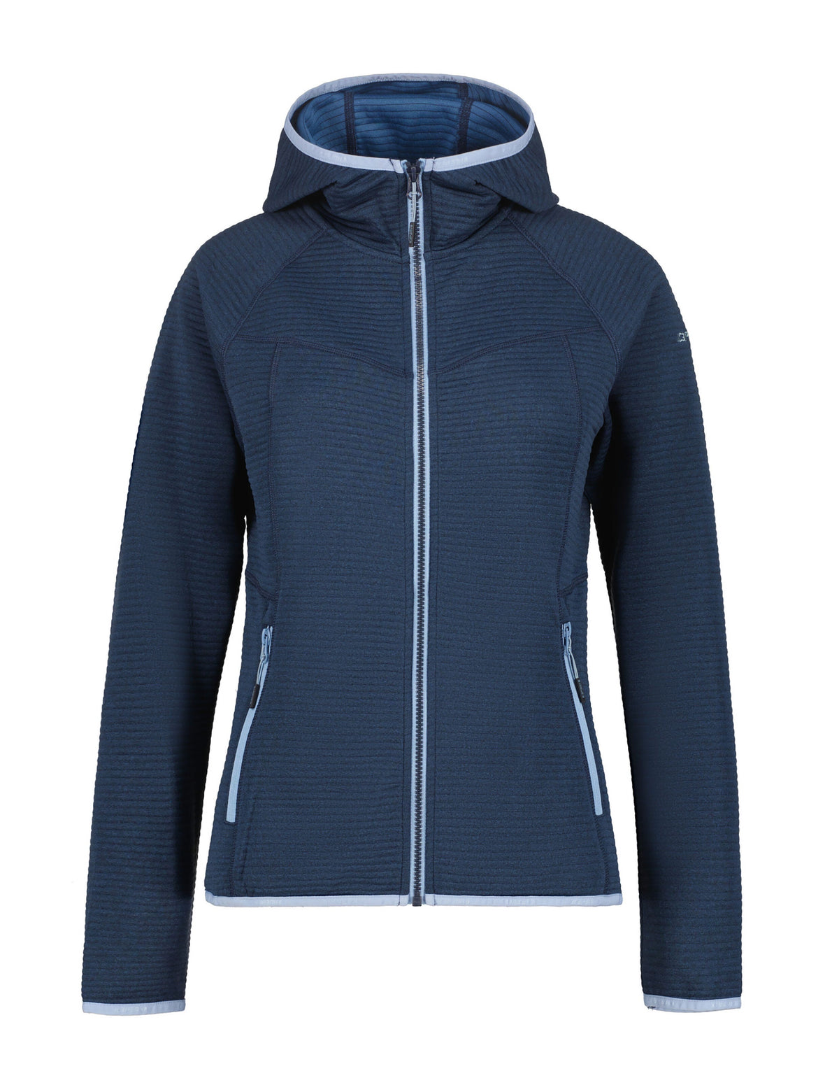 ICEPEAK BERRYVILLE