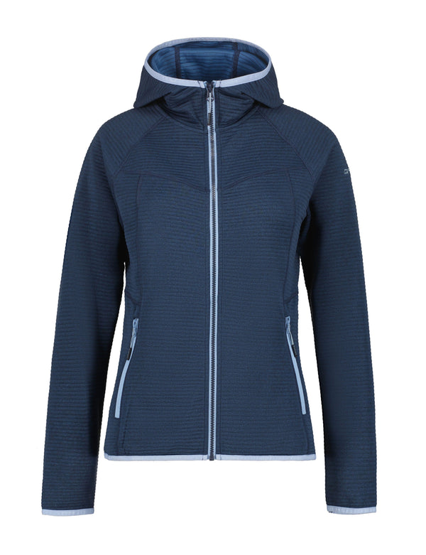ICEPEAK BERRYVILLE