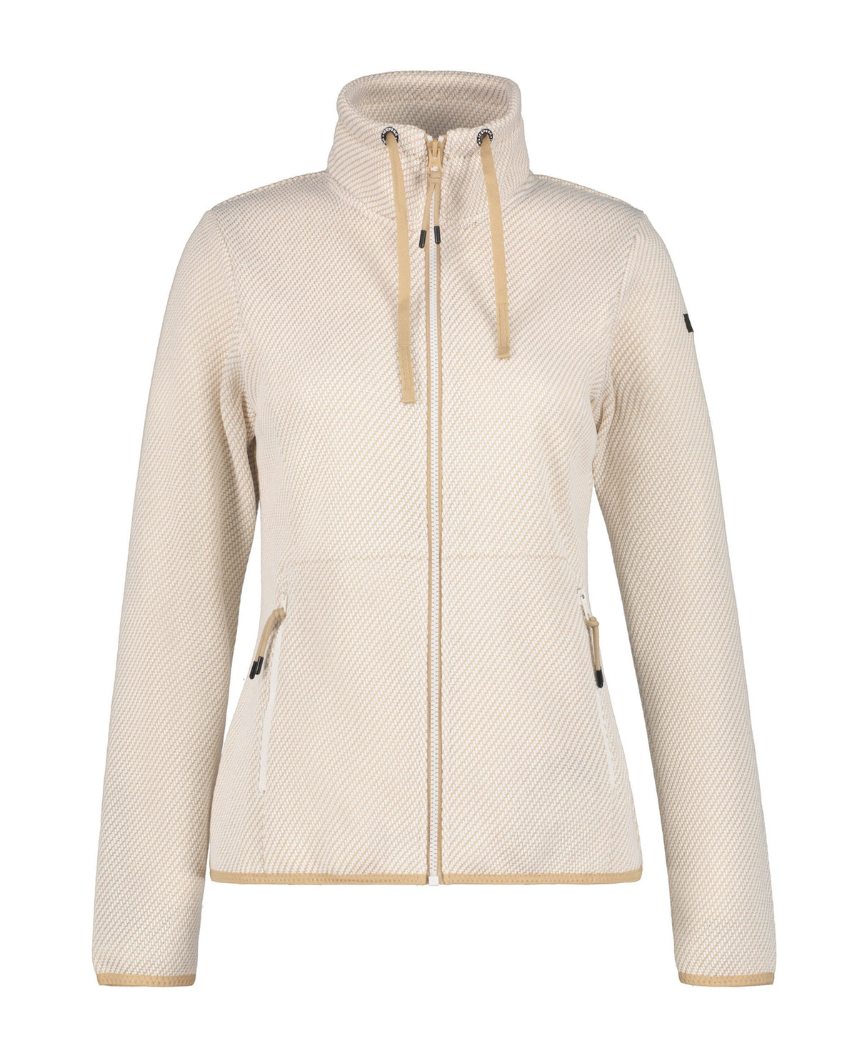 ICEPEAK ADDISON