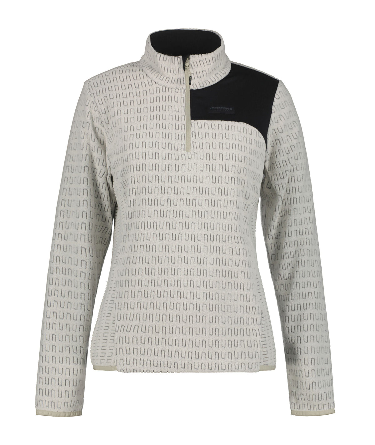 ICEPEAK BRAKEL