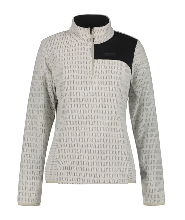 ICEPEAK BRAKEL