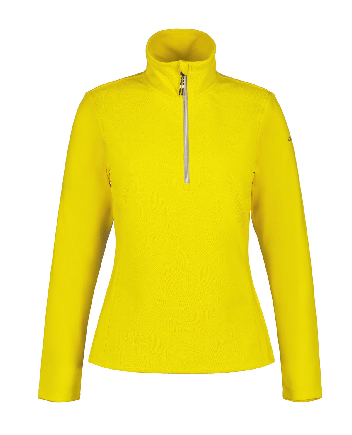 ICEPEAK EVANSDALE