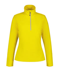 ICEPEAK EVANSDALE
