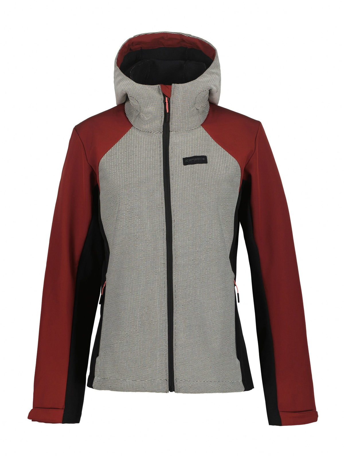 ICEPEAK BEEBE