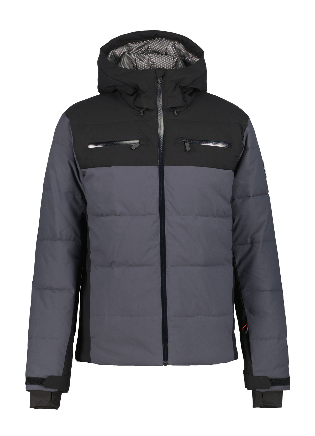 ICEPEAK EVERMAN