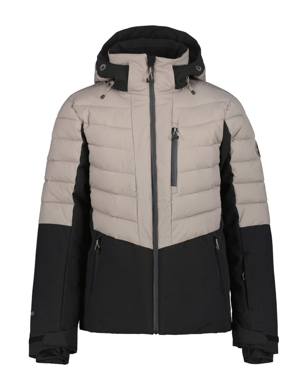 ICEPEAK FOLSOM