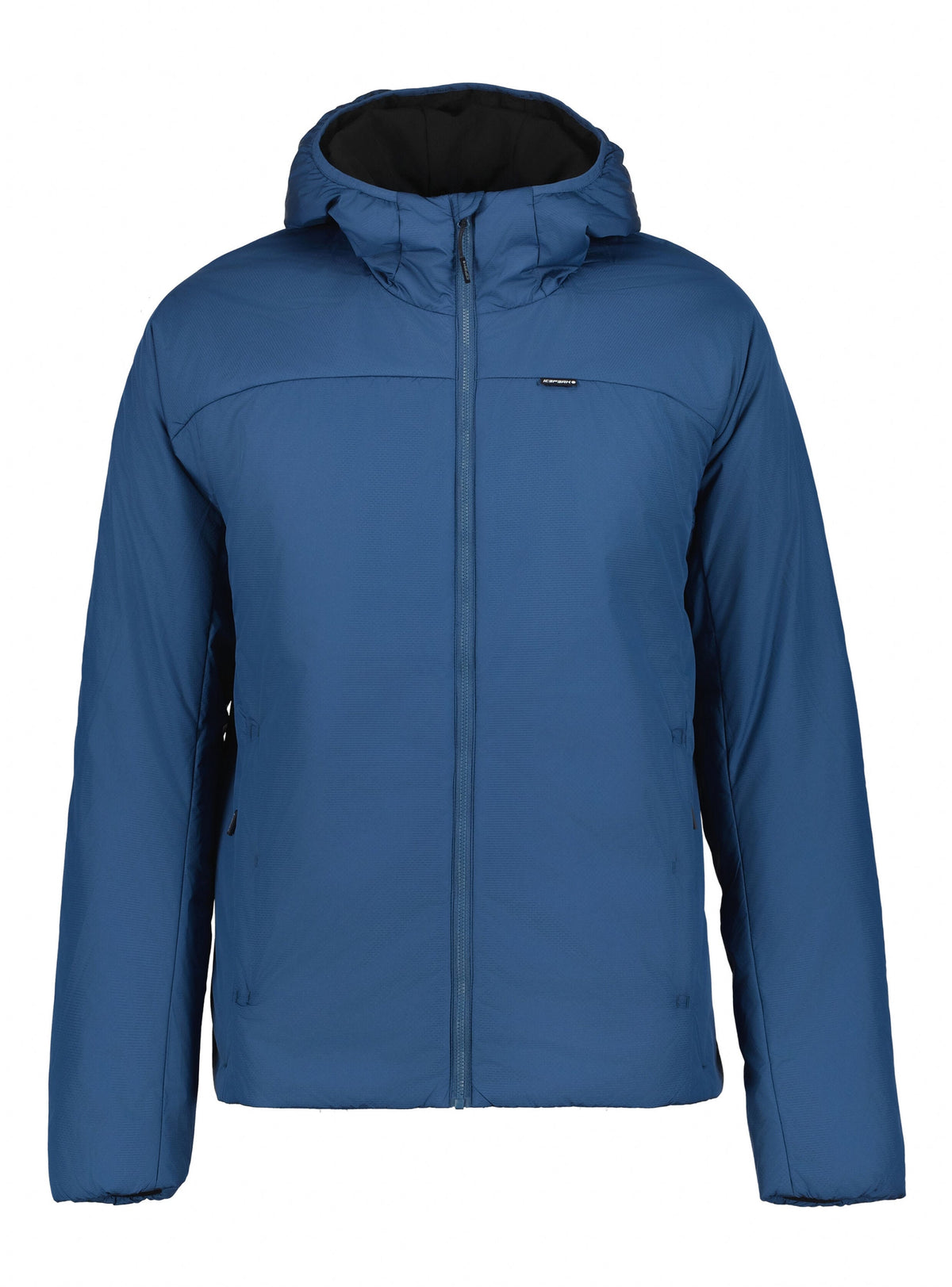 ICEPEAK BANGOR