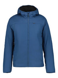 ICEPEAK BANGOR