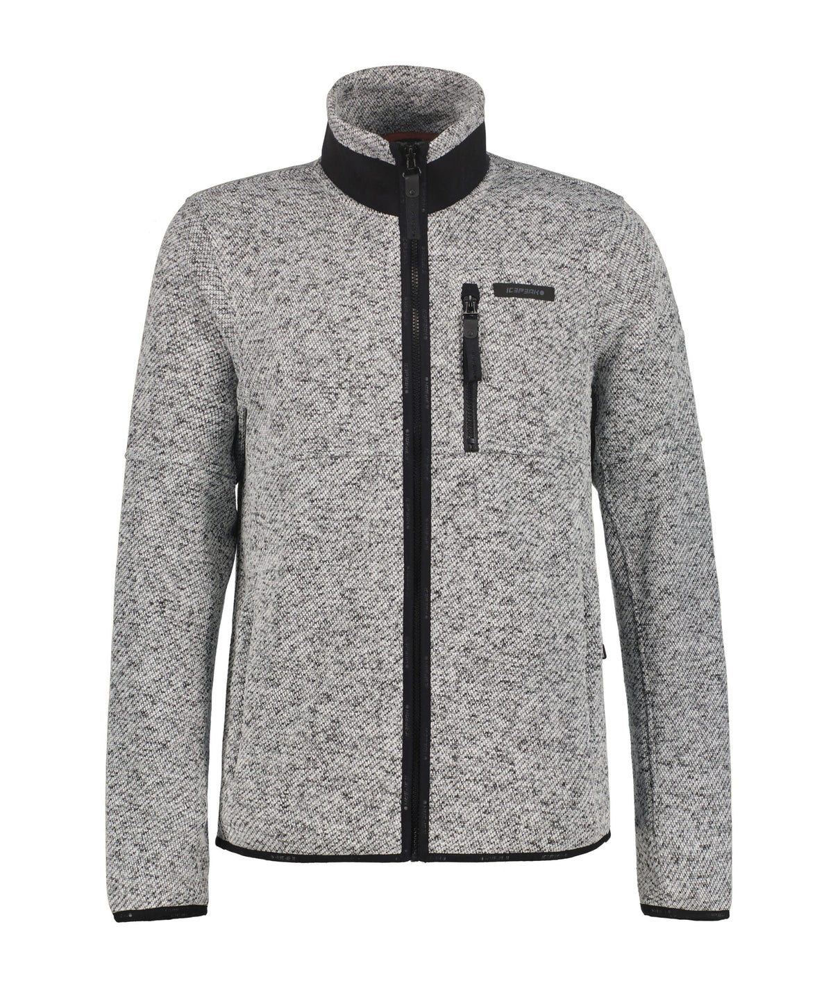 ICEPEAK AGARAT