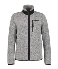 ICEPEAK AGARAT