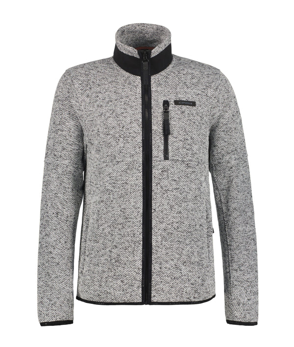 ICEPEAK AGARAT