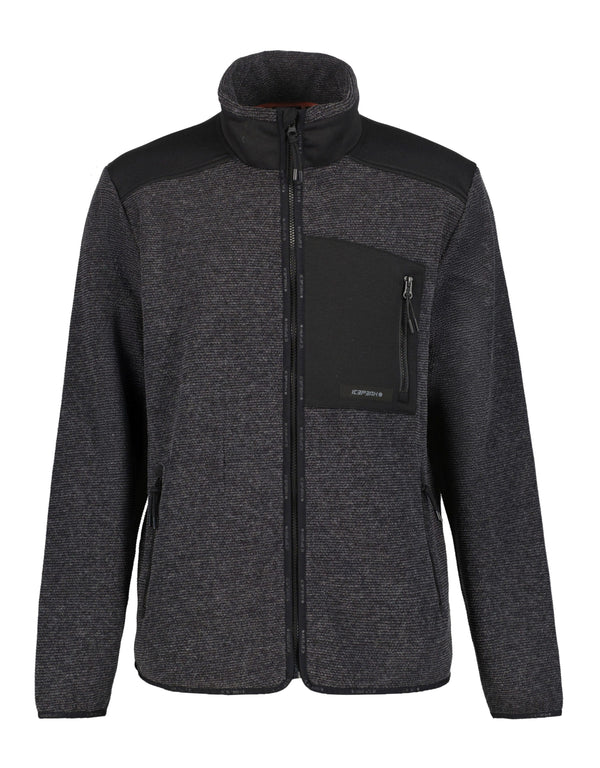 ICEPEAK ARDENE