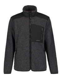 ICEPEAK ARDENE