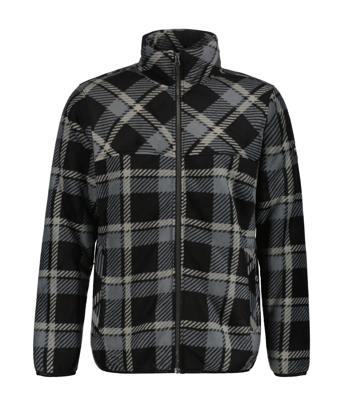 ICEPEAK MARENGO