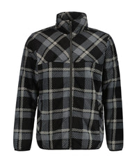 ICEPEAK MARENGO
