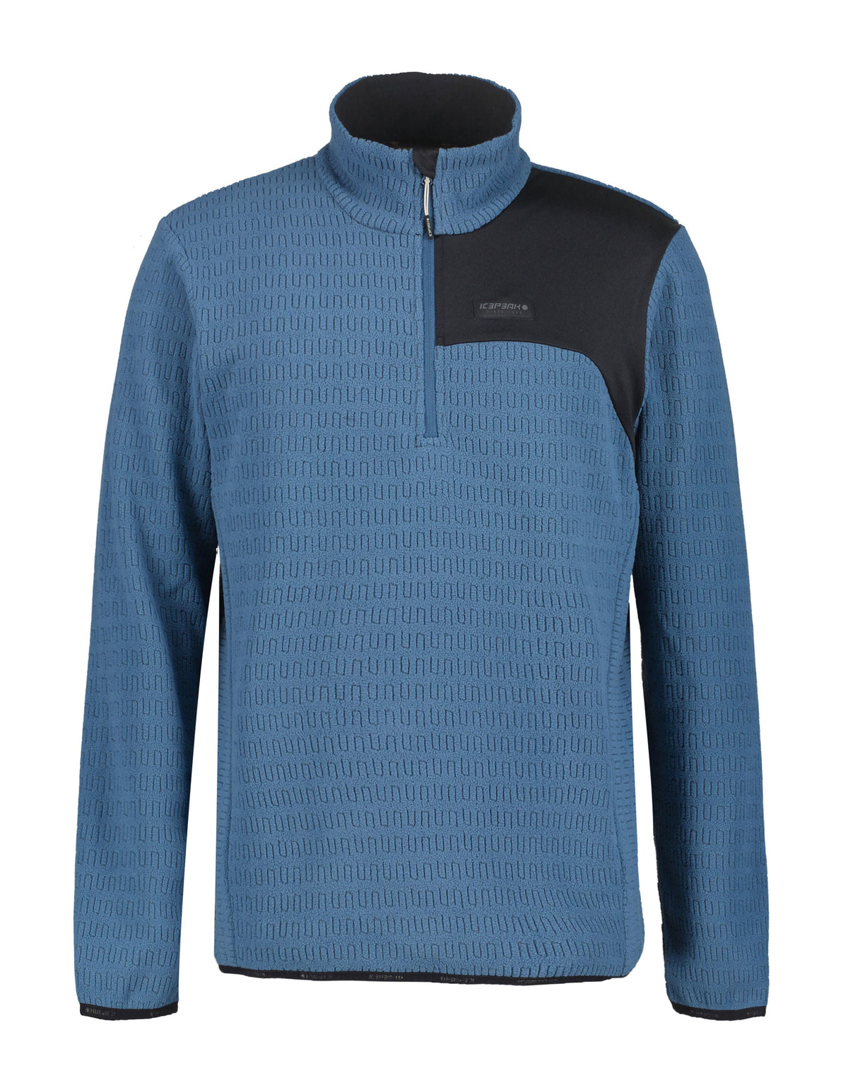 ICEPEAK BRADY