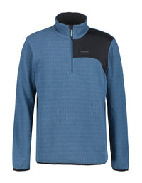 ICEPEAK BRADY