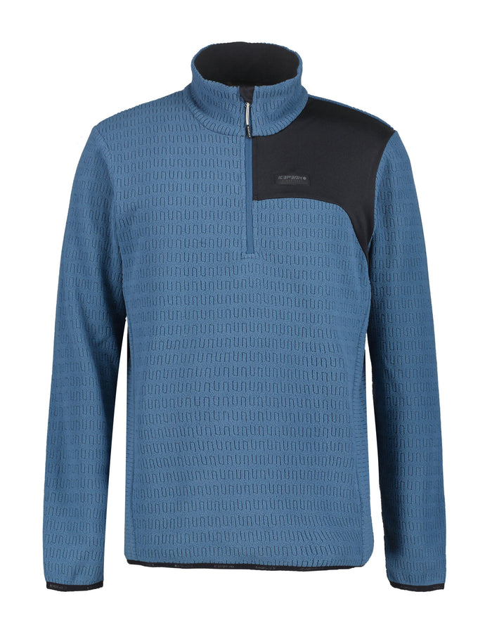 ICEPEAK BRADY