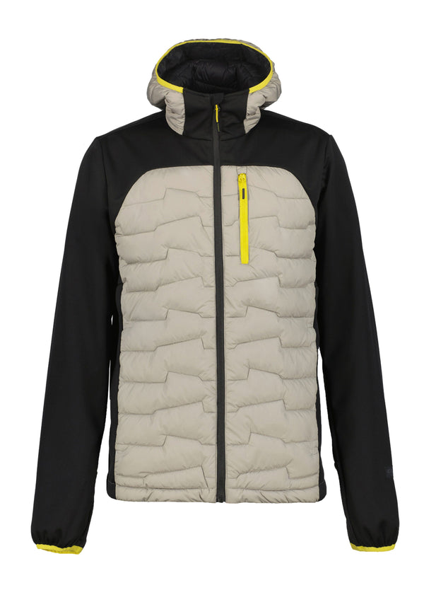 ICEPEAK BYHALIA