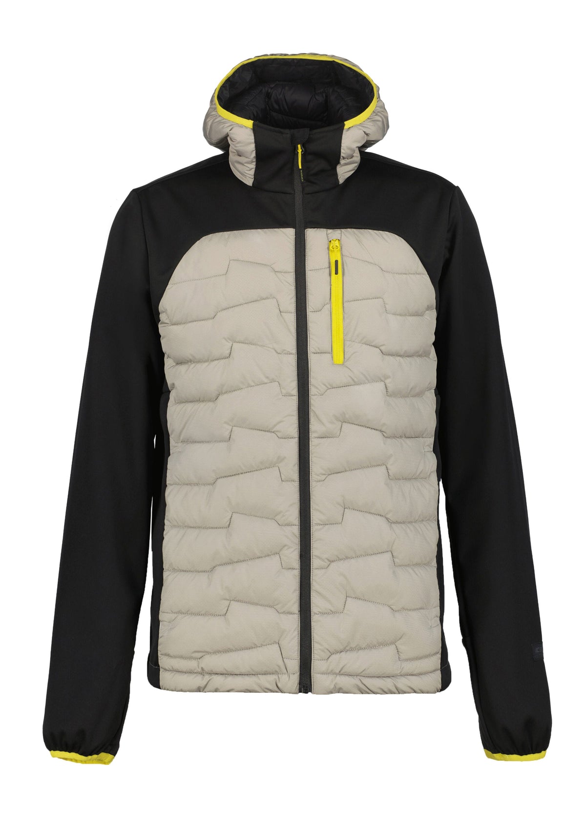 ICEPEAK BYHALIA