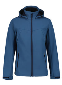 ICEPEAK BRIMFIELD