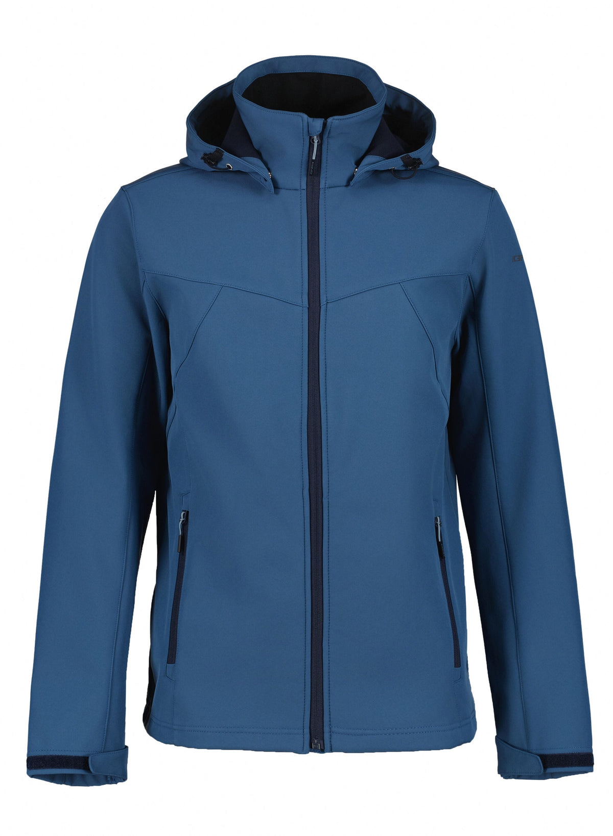 ICEPEAK BRIMFIELD