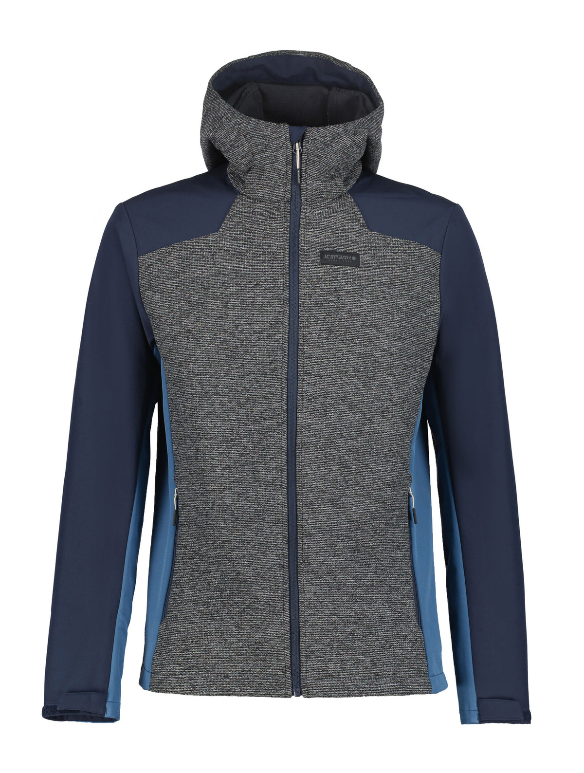 ICEPEAK BEEDEVILLE