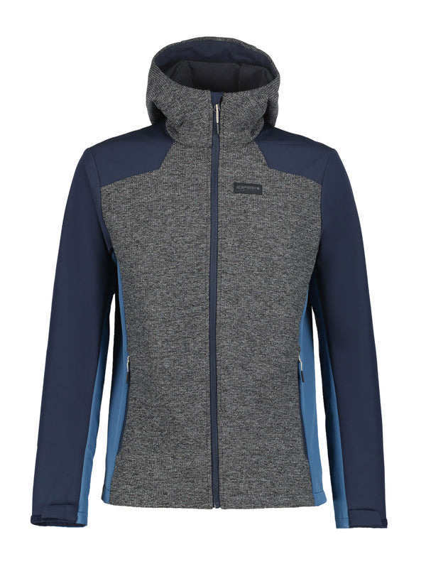ICEPEAK BEEDEVILLE