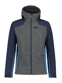 ICEPEAK BEEDEVILLE