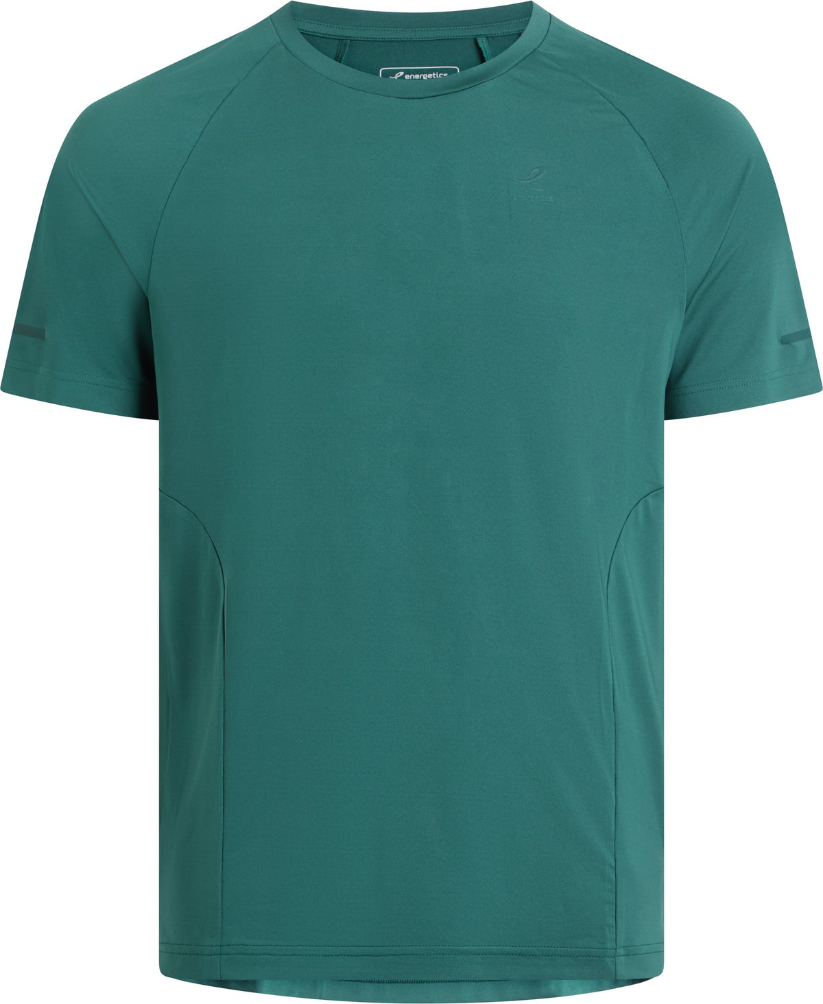 He.-T-Shirt Ellazor II SS M
