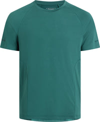 He.-T-Shirt Ellazor II SS M