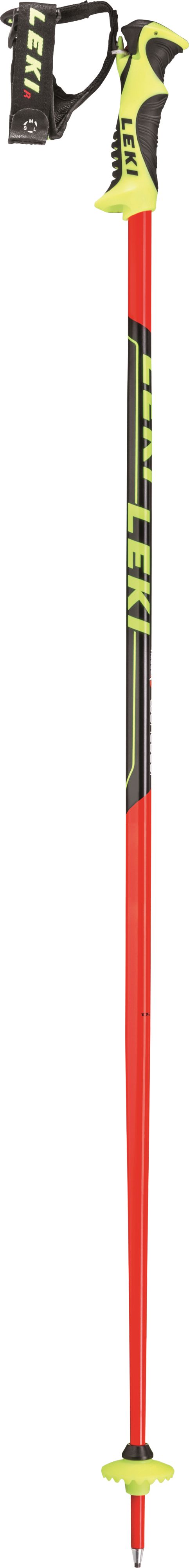 Worldcup Lite SL