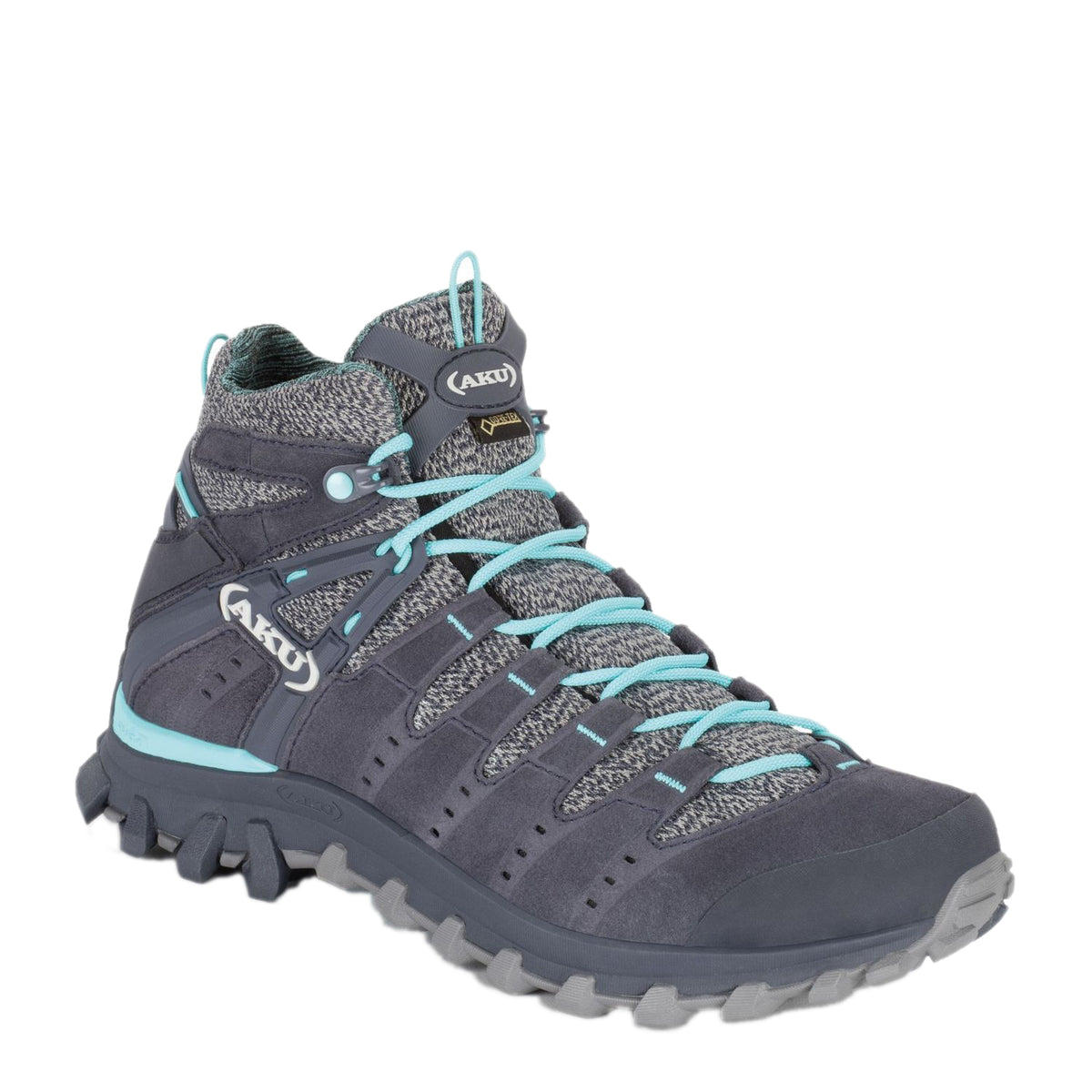 ALTERRA LITE MID GTW