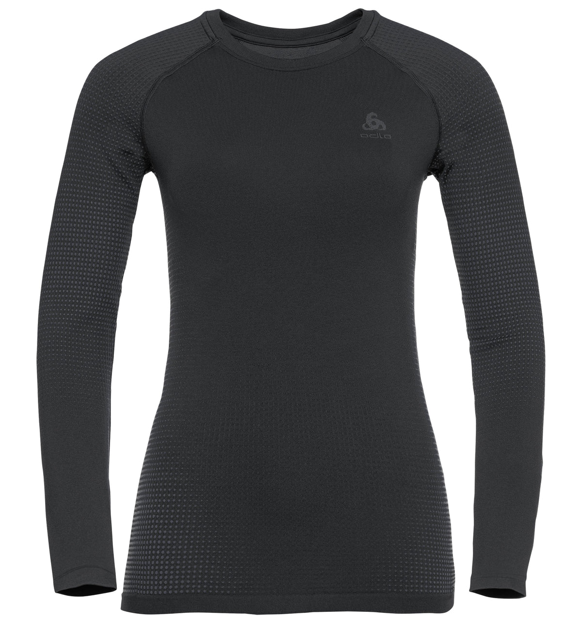 PERFORMANCE WARM