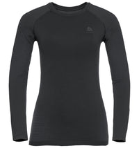 PERFORMANCE WARM