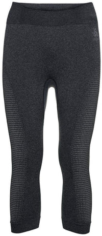 PERFORMANCE WARM
