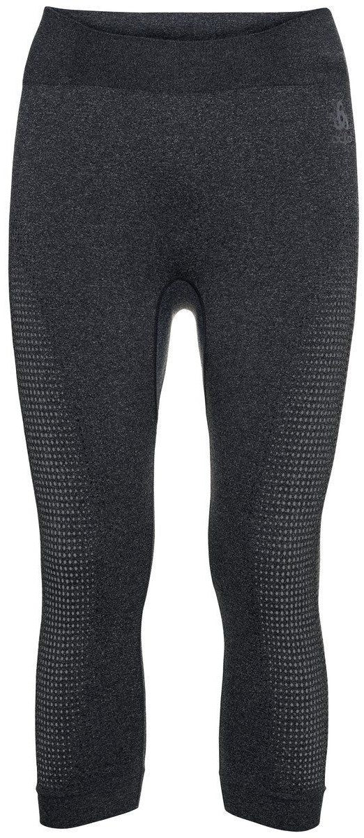 PERFORMANCE WARM