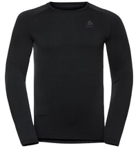 PERFORMANCE WARM