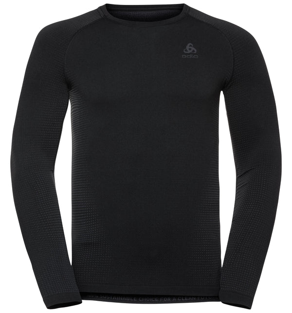 PERFORMANCE WARM