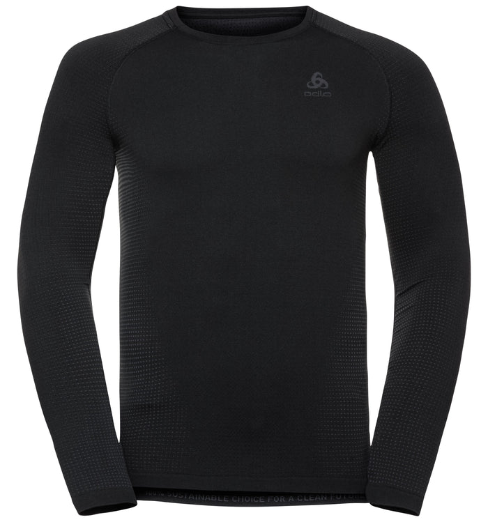 PERFORMANCE WARM