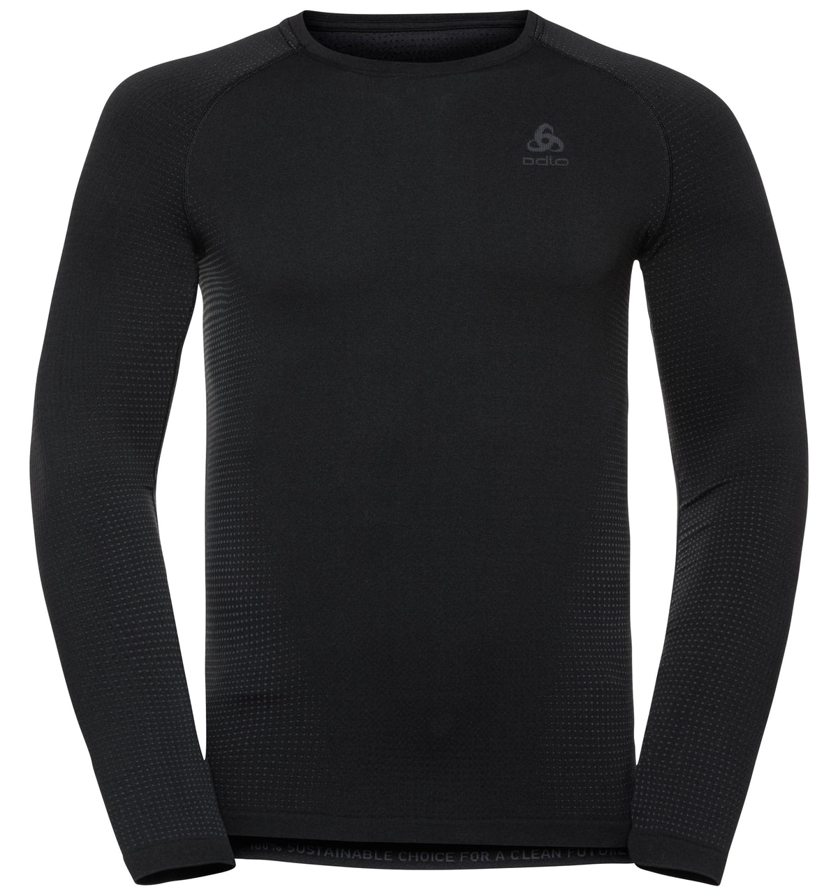 PERFORMANCE WARM