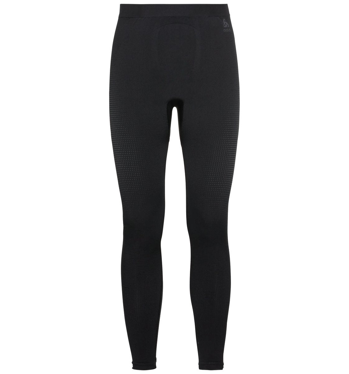 PERFORMANCE WARM